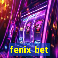 fenix bet